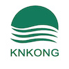 Knkong Electric Co.,Ltd