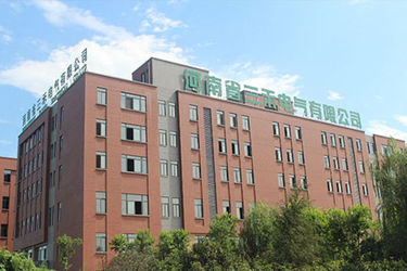 中国 Knkong Electric Co.,Ltd