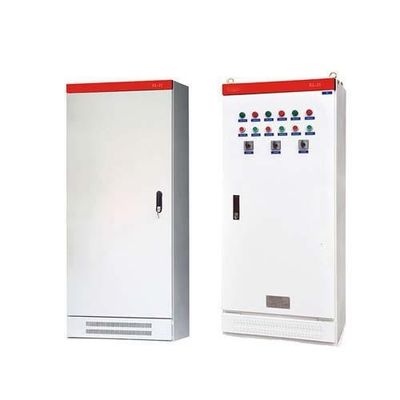ISO IEC GBの低電圧の開閉装置380V LvおよびMvの開閉装置