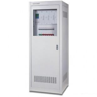 KNKONG IEC 300AHの金属の封じられた開閉装置LVのパネル・ボード