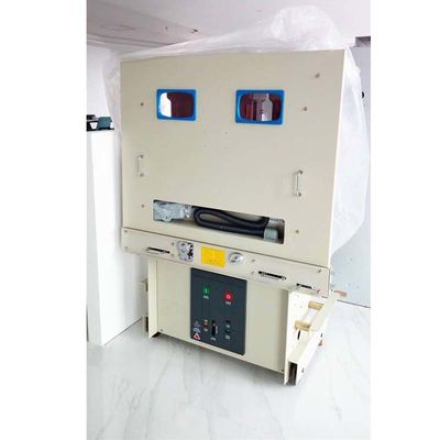 スリーブを付けなさい/ポーランド人埋め込まれた20KA屋内VCBの遮断器