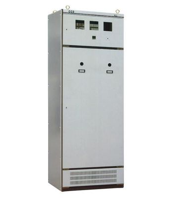 発電所のためのモジュラーつく低電圧の開閉装置3150A